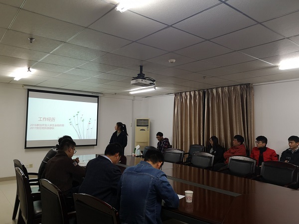 1542091494909476.jpg 478.jpg