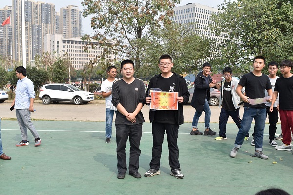 1539859510938523.jpg QQ图片20181018174724.jpg