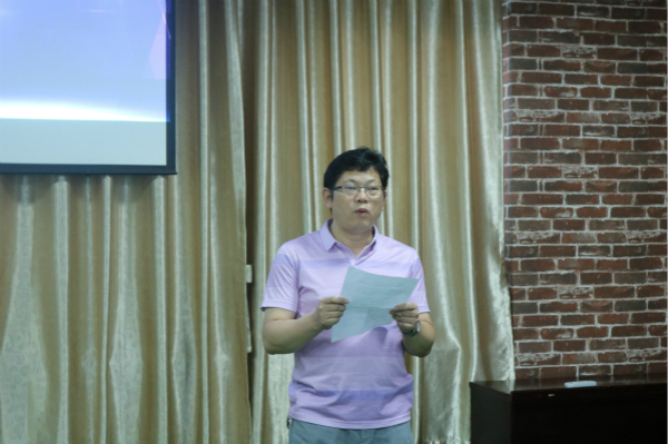 1528704890902419.jpg IMG_3537_meitu_8.jpg