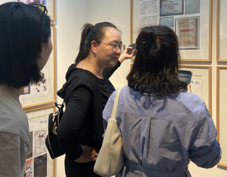 1682399617802112.png 1682399617802112.png