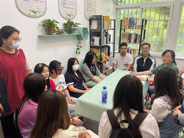 1652961661115226.jpg 111.jpg