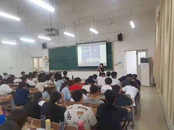 1633140907864207.jpg 21.jpg