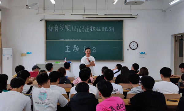 1653042952427735.png 鍥剧墖7.png