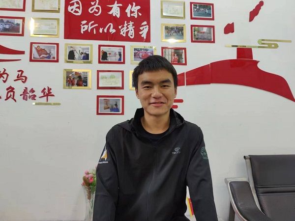 1682666628474124.jpg 寰