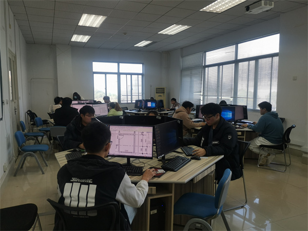 1638153349835505.jpg QQ鍥剧墖20211129102223.jpg