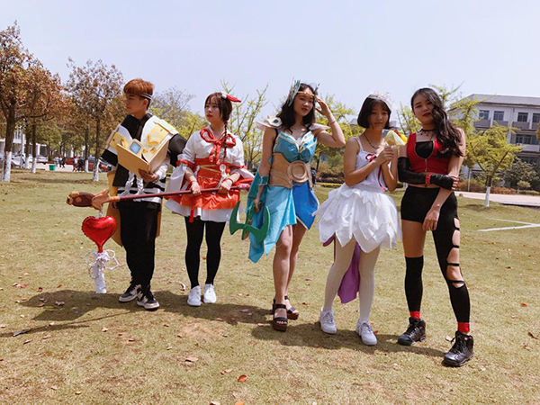 1492086950592805.jpg 鍥剧墖1.jpg