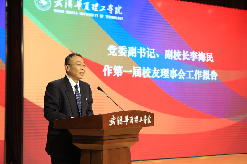1577954461819540.jpg 1R2A4099_璋冩暣澶у皬.JPG