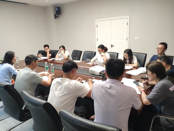 1626255828102303.jpg 鍥剧墖2.jpg