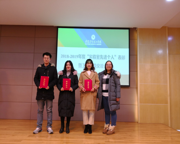 1576808837471456.jpg mmexport1576736201686.jpg