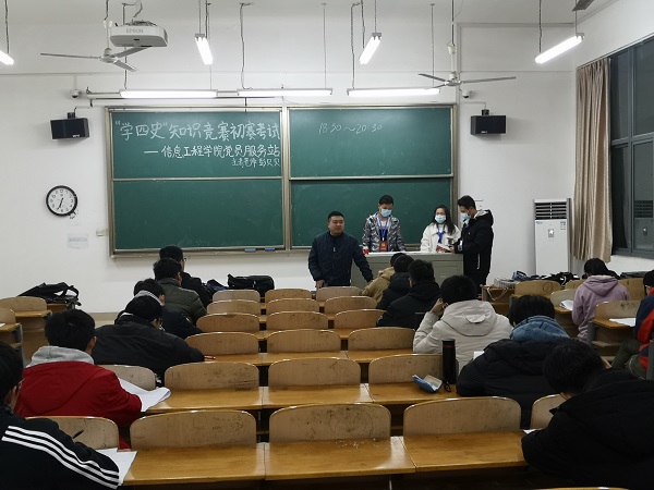 1606581851106830.jpg 鑰冭瘯1.jpg