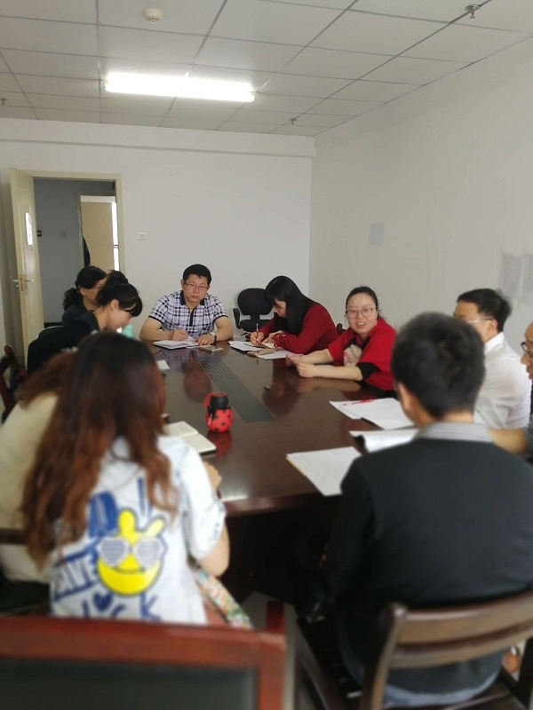 1525763023333883.jpg QQ图片20180508150207.jpg