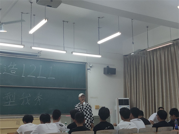 1632147905205691.jpg QQ鍥剧墖20210920221153.jpg