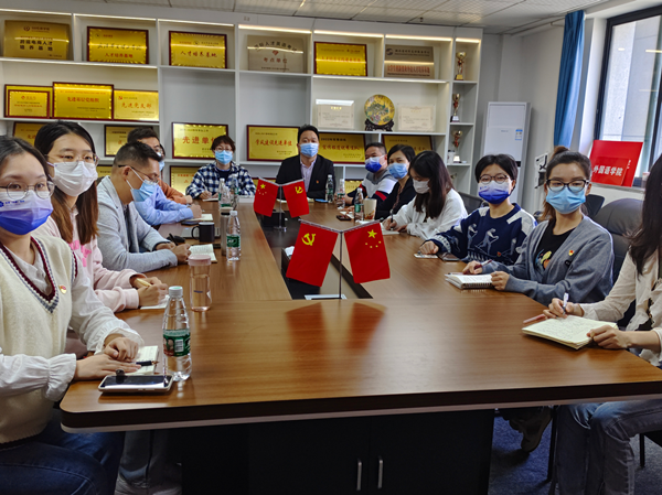 1666156906172600.png IMG_3580.PNG