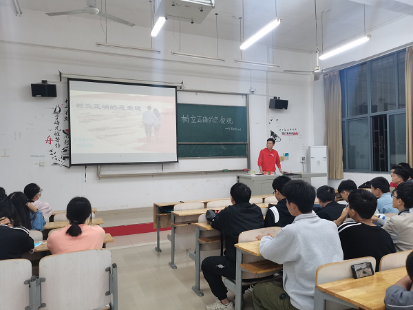 1604293788696985.png 鍥剧墖2.png