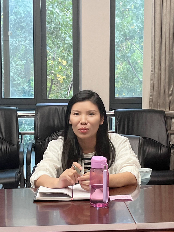 1665157744131746.png 鍥剧墖1.png