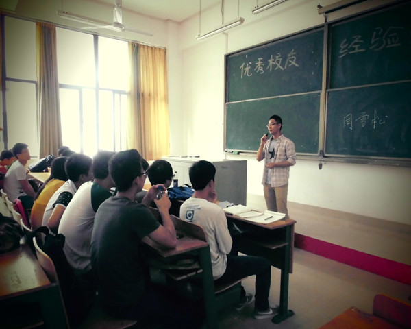 CIMG5716_副本.jpg