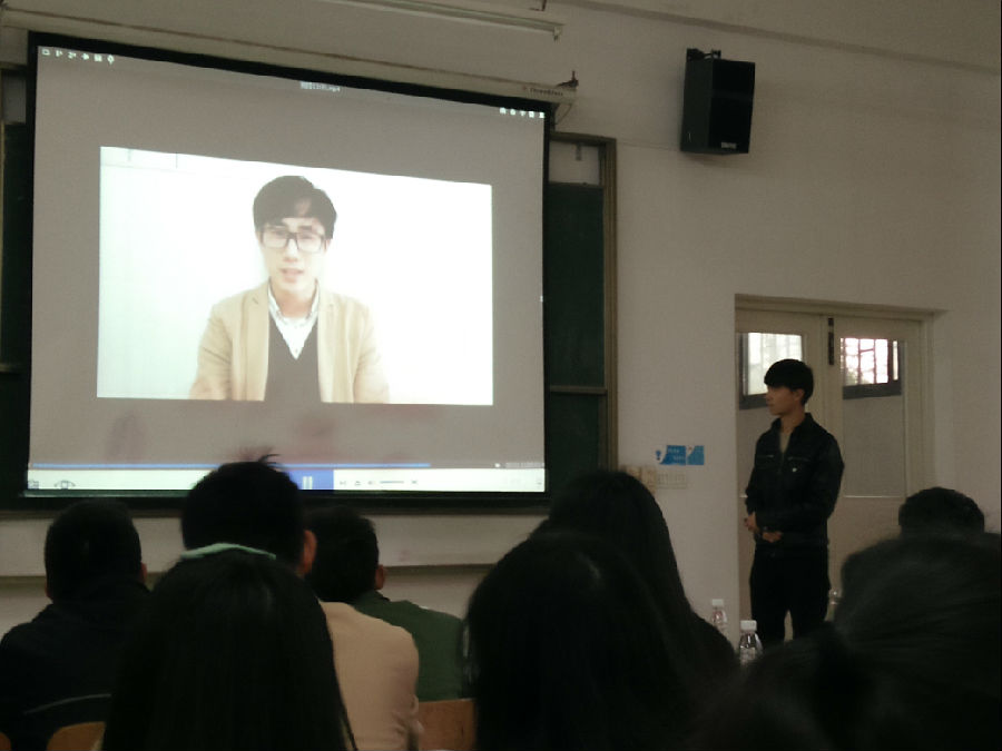 QQ图片20160324203440.jpg