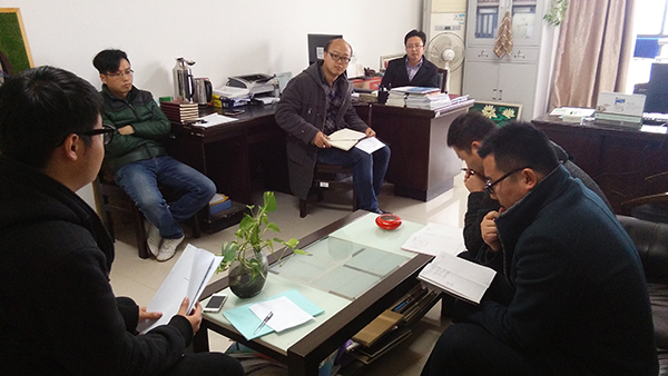 1490018356133785.jpg IMG_20170320_161847.jpg