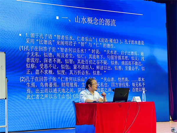 F29A933CDDC12C60246278E0B7AEF08D.png