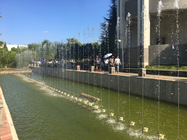 1536461104424508.jpg 1 (21).JPG