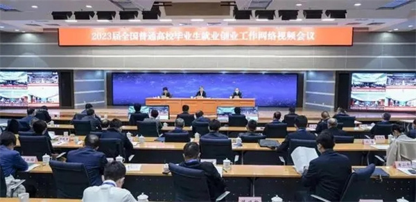 1668732419600164.jpg d788d43f8794a4c21945d5b42d4658deac6e3903.webp_鍓