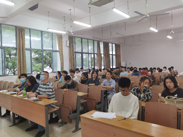 1652937835684936.png IMG_20220518_181650.png