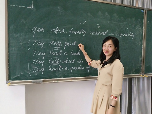 1525833045109761.jpg QQ图片20180509083408.jpg