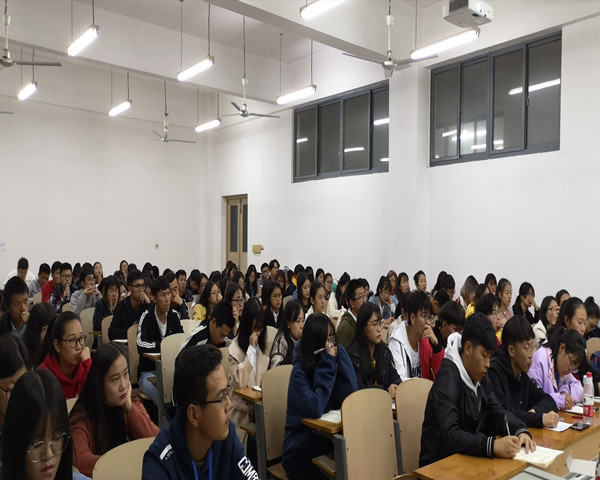 1542351353131255.jpg QQ图片20181116140200_副本.jpg