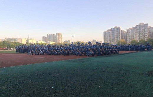 1662631930766309.jpg 7.jpg