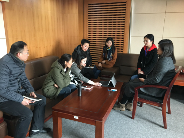 1511241936918384.jpg IMG_3773_meitu_1.jpg