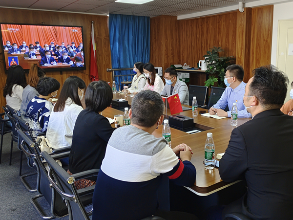 QQ鍥剧墖20221018131822_鍓