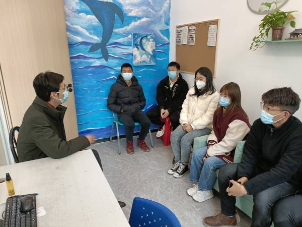 1646271783789676.jpg IMG_20220301_150224(1).jpg