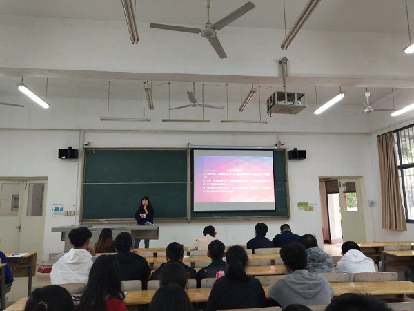 1541084700617032.jpg 7.jpg