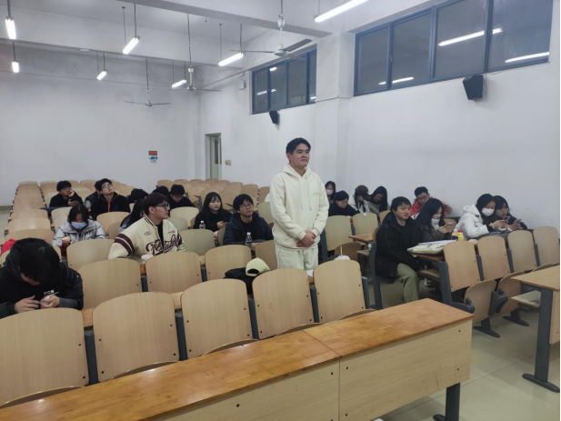 1670829325100844.png 1670829325100844.png