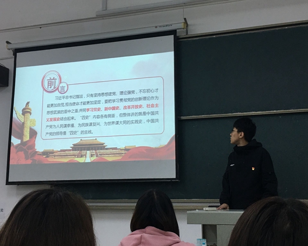 稿1.jpg