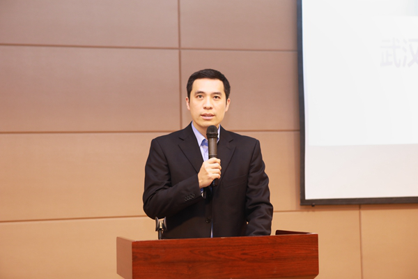 1512190615330699.png 图片5.png