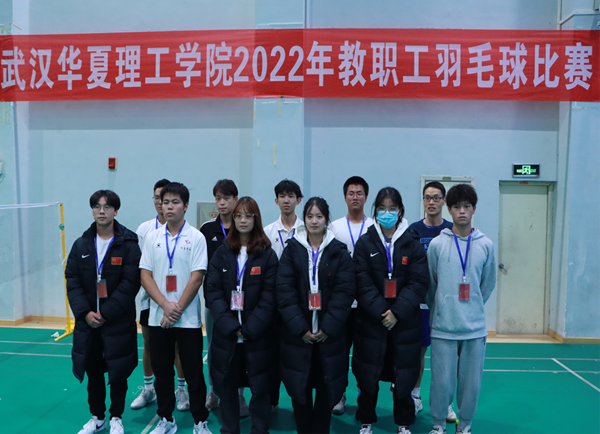 1668589414101993.png 鍥剧墖1.png