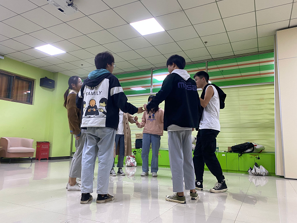 1635943215726806.png 鍥剧墖1.png