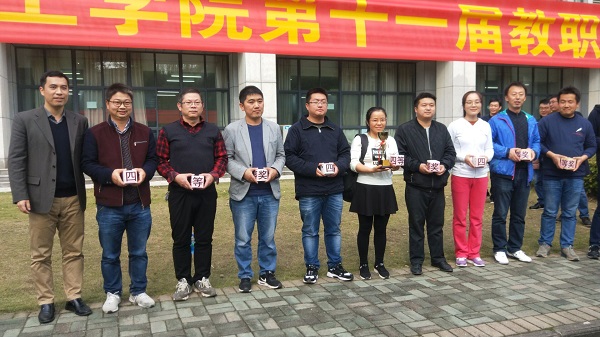 1542898803895319.jpg QQ图片20181122224313.jpg