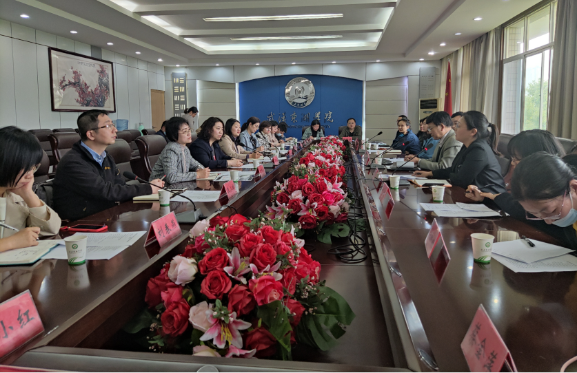 1618544622108310.png image.png