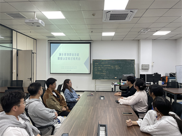 1668332945150094.png 1.png