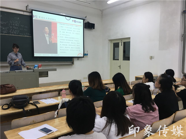 Cache_3eb857b899c9da55._副本.jpg