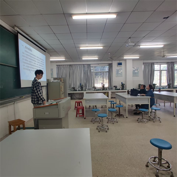 1667115294128510.jpg 鍦熸湪1191鐝