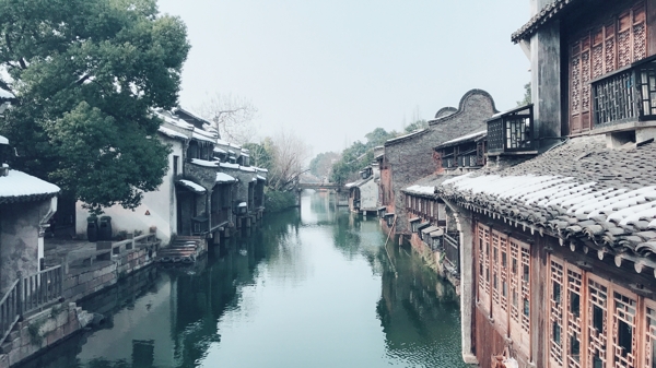 1527671739631964.jpg 汽车学院+向绍卿+雪后江南_爱奇艺.jpg
