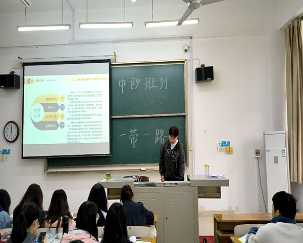 1668853547668326.png 鍥剧墖1.png