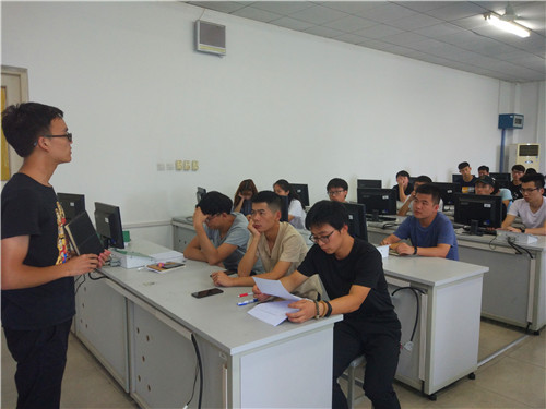 1531286635218128.jpg IMG_20180710_133858.jpg