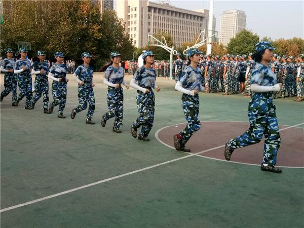 1568819678394171.jpg 83F4EB058BBDDF8E8CBA1A3F9D057317.jpg