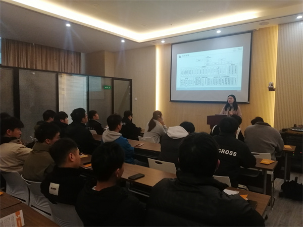 1679356236263784.jpg IMG_20230320_140353_鍓