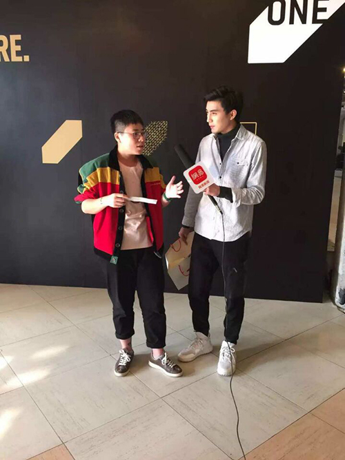 1479729160964385.jpg QQ图片20161118171959.jpg