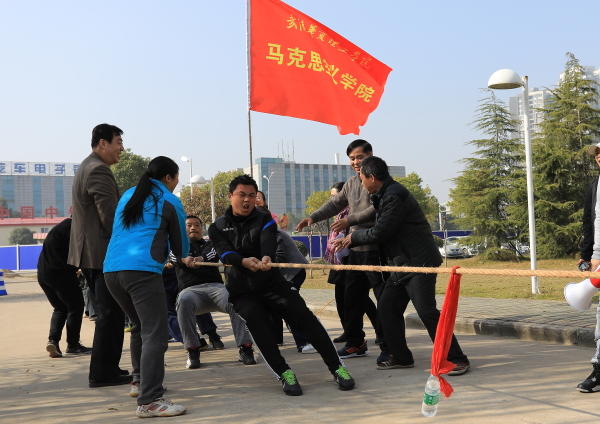1R2A0925.JPG